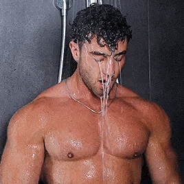 maxx-magnum: