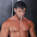 maxx-magnum: