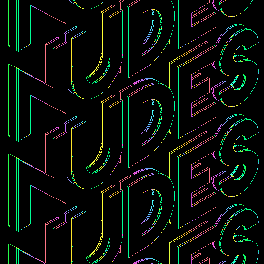 isopoly:  “send nudes“  Support my work on patreon :)