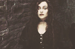 cryptic-ivy:  best of hp movies (aka the things they got right) - {1/??} 