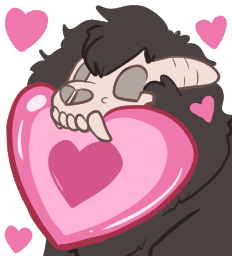 I Re-did A Lot Of My Garry Emojis On My Server And Thought You Guys Might Like To See Them!!