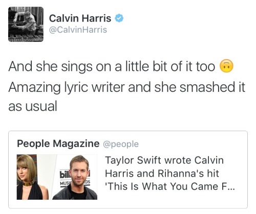 tayvin