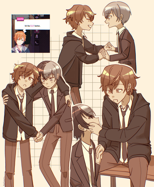 Tumblr media