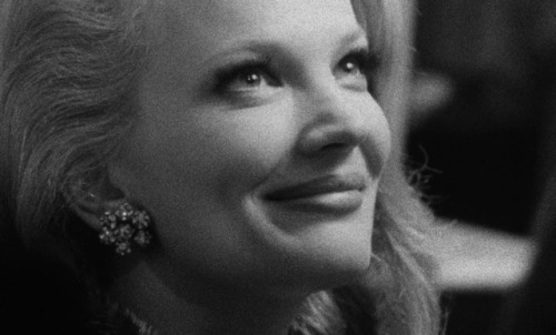 theowlsarenotwhattheyseeem: Faces, 1968 dir. John Cassavetes cinematography by Al Ruban, Maurice McE