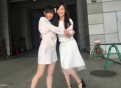 yagura-nao:  KeiFuu 