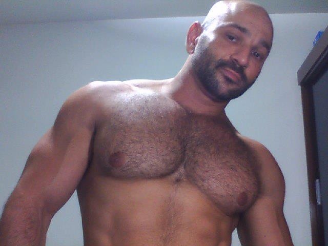 manly-brutes:   tumblr | vids | fb 
