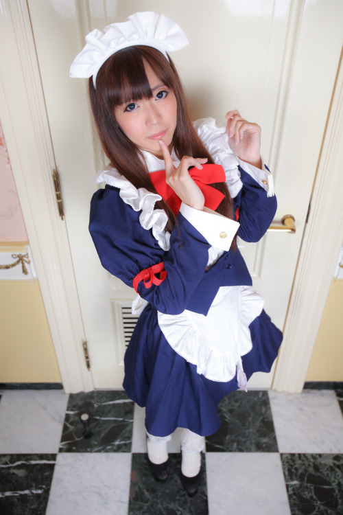 Cosplay Girl Ayane (kara no naka no kotori) 4HELP US GROW Like,Comment & Share.CosplayJapaneseGirls1.5 - www.facebook.com/CosplayJapaneseGirls1.5CosplayJapaneseGirls2 - www.facebook.com/CosplayJapaneseGirl2tumblr - http://cosplayjapanesegirlsblog.tumb