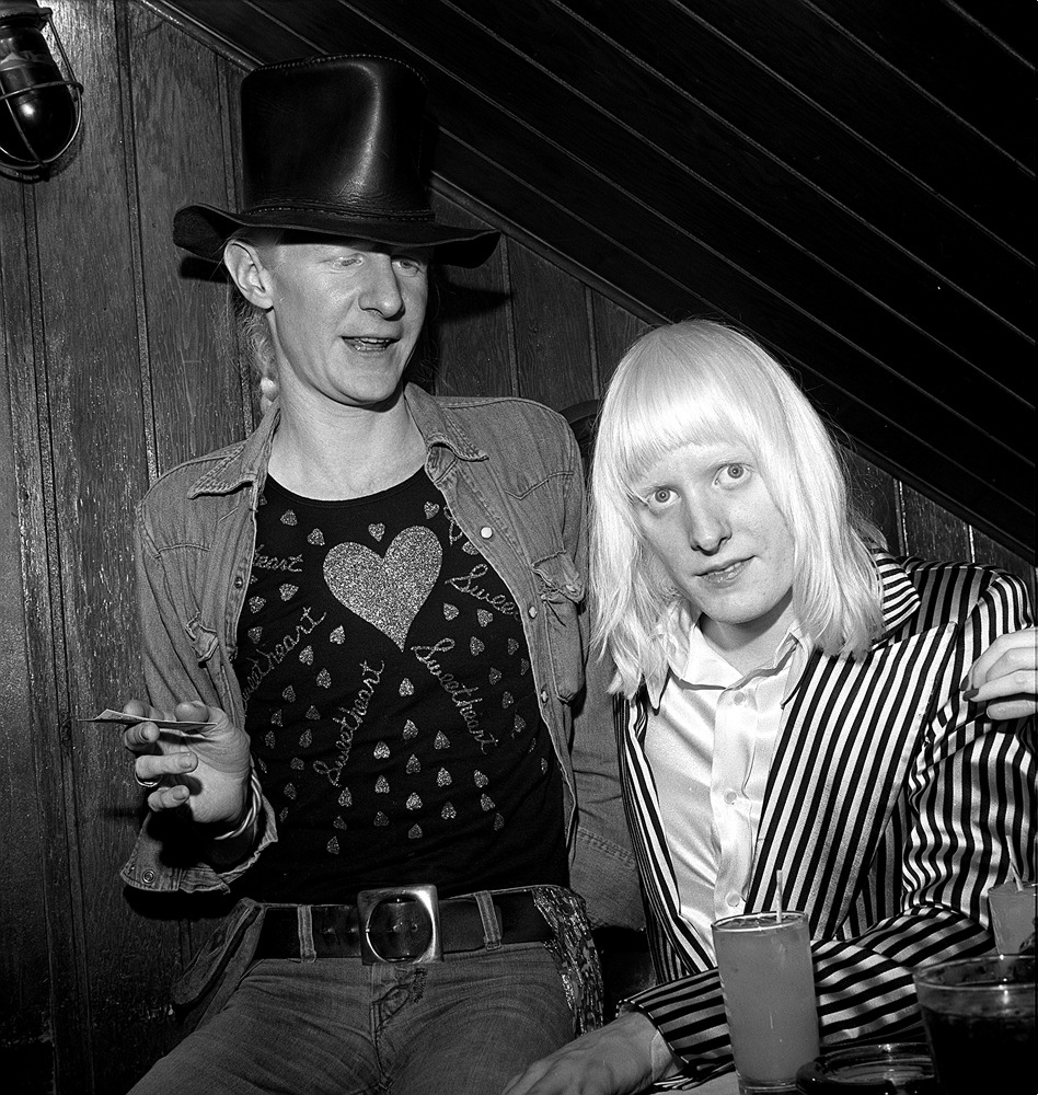 johnny winter don t take advantage of me johnny winter don t take advantage of me