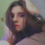 phunkedheart