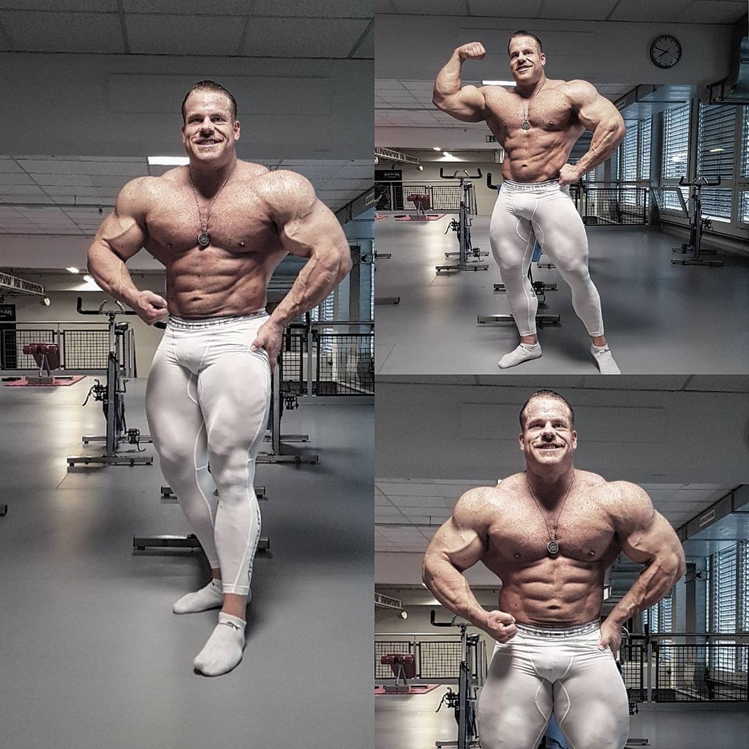 Lukas Wyler