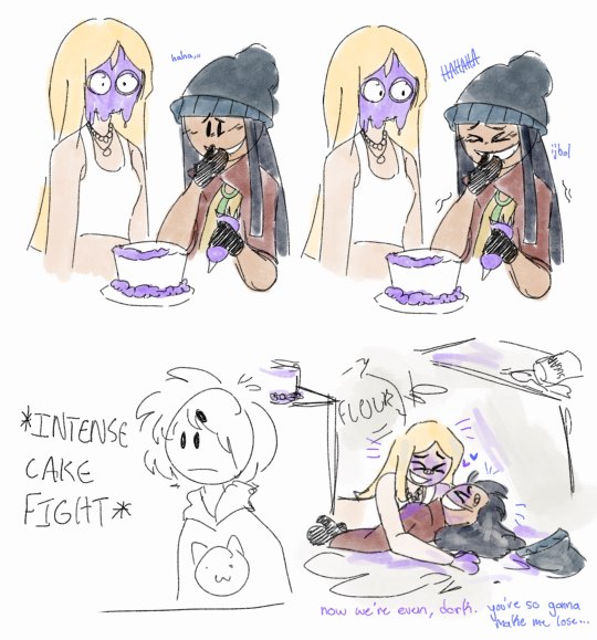 Tumblr media