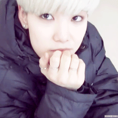joonheong:  ♡ 