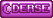 Derse Dreamer