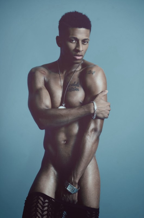 International! Gorgeous Men Fashion,Sex,Love,Gay,