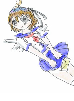 riibrego:  2005-14 //// 2015a lot can happen with practice; keep drawing!!! 