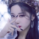 songnayoongifs avatar