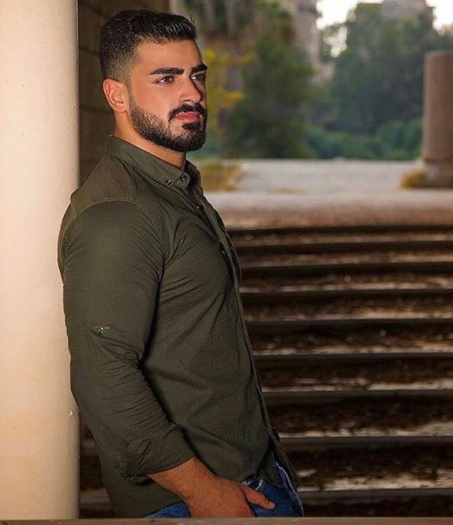 leb4men:  Pure Arab Men Hotness: from Lebanon 🇱🇧