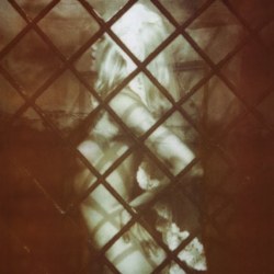 Marianna Rothen Ph. - Analogic Photography  