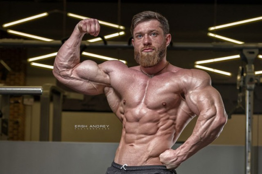 yortamn:Azamat Karabashev (5)