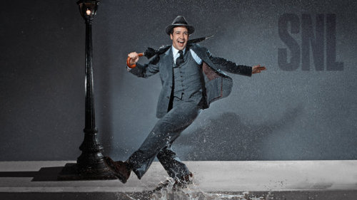 littlebroadwaybabies: Happy Birthday to Lin Manuel MirandaThank you for inspiring us to dreamFor tea