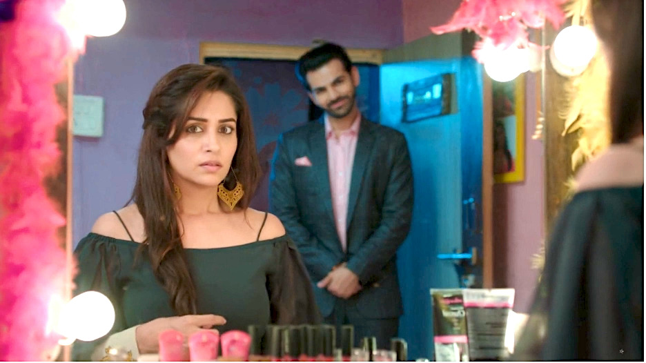 kahin to hoga episode 91 kahin to hoga episode 91
