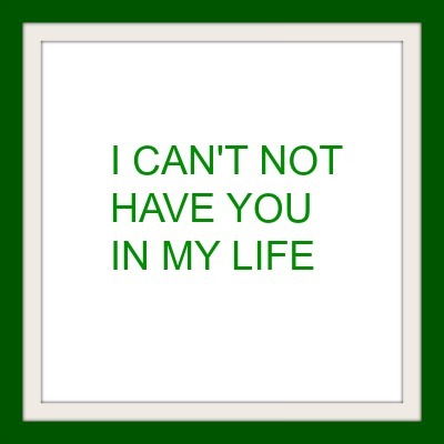 thingsmyxxxsaid:  Things My Exes Said // #97 Submitted by Anon