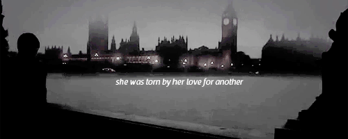  “My name is Tessa Gray. Let me tell you a story.” [x][x] 