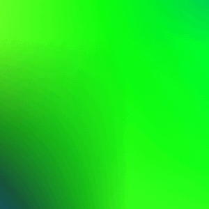 Colors :)