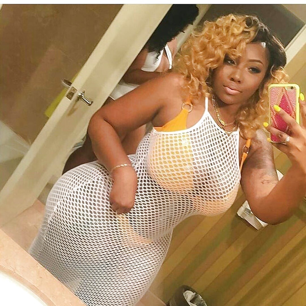 super sexxxy