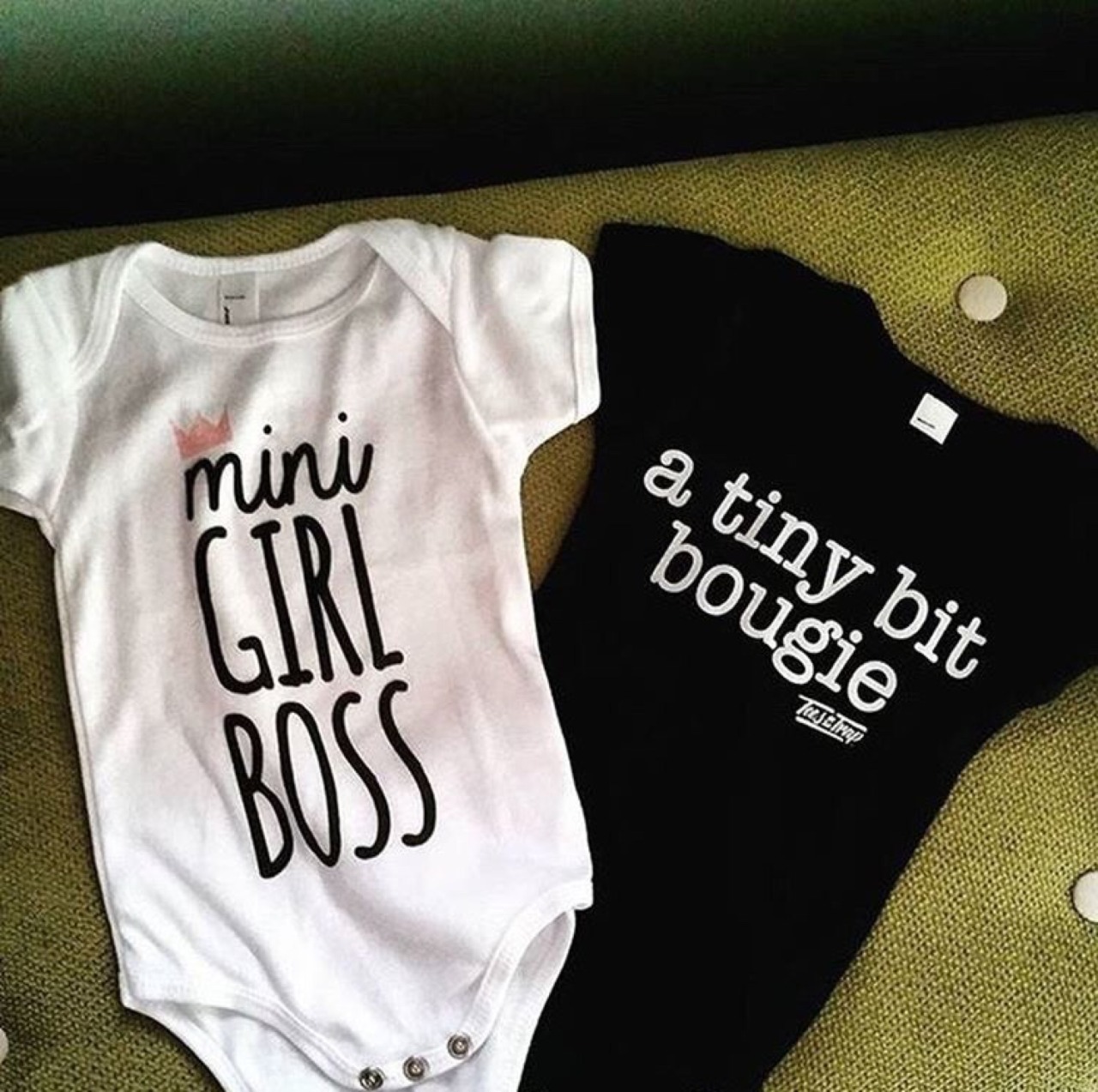 jakigriot:  thenoirsextherapist:  blusongz:  itsmisspickle:  afro-arts:  Tees in