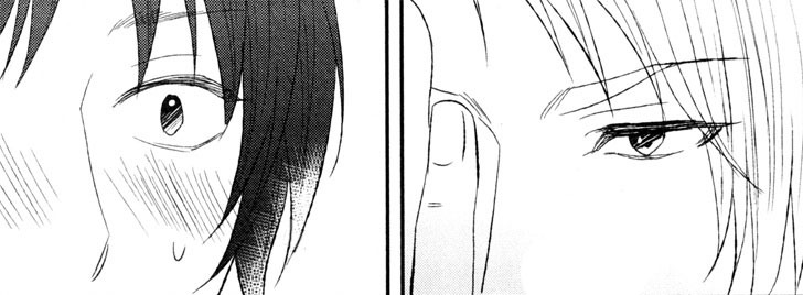 お帰り ~