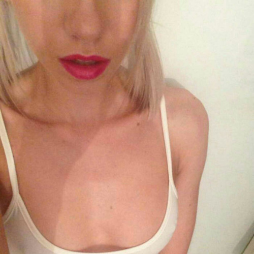 thrill-me-harder: Kendall ( 24 Videos )