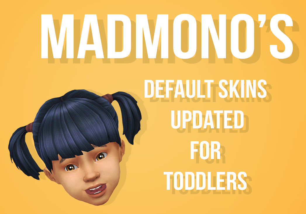 sims 4 knight default skin sims 4 knight default skin
