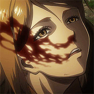 madhouse94:  first of all how dare you 
