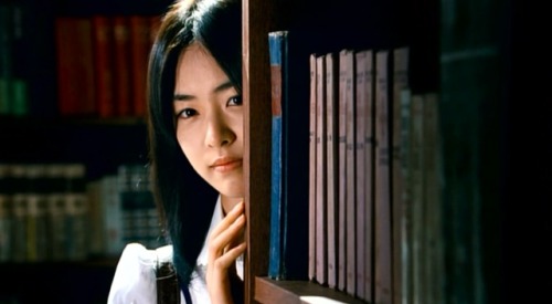 M (2007)dir. Lee Myung-Se