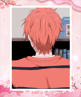 御子柴百太郎 Explore Tumblr Posts And Blogs Tumgir