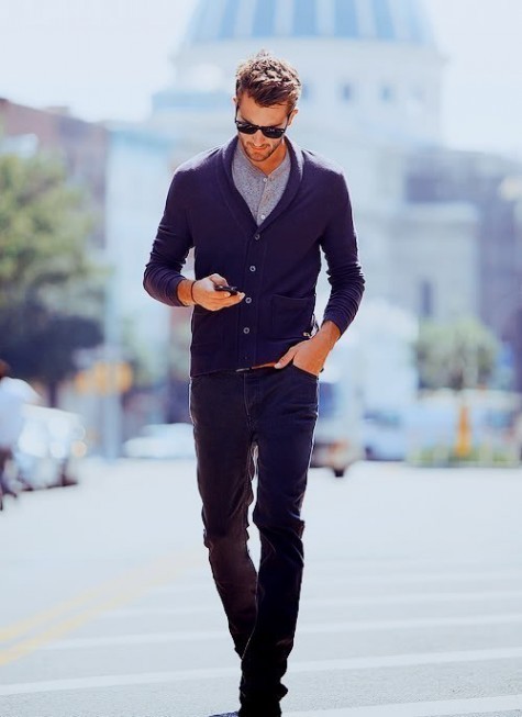 fashionforfellas:  Fashion For Fellas http://fashionforfellas.tumblr.com/ http://fashionforfellas.com/