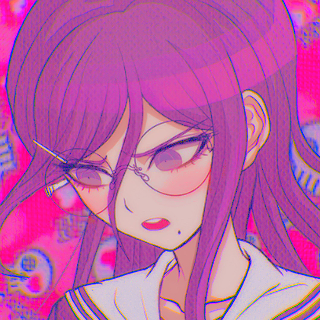 腐川冬子 Explore Tumblr Posts And Blogs Tumgir 腐川冬子 Explore Tumblr Posts And Blogs Tumgir