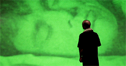 jjabramsed-deactivated20181104:  Favorite Movies: The Truman Show (1998; Peter Weir).  