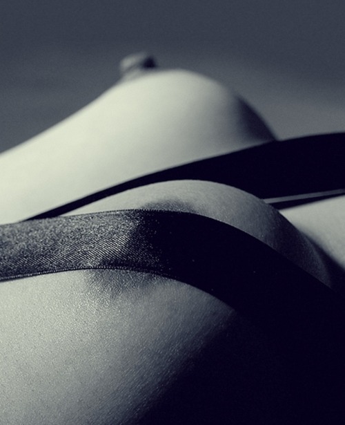 A Little Bit of Naughty!