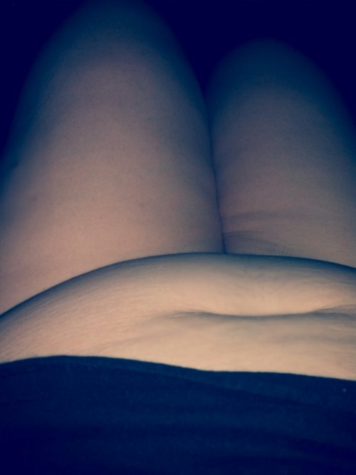fortheloveofmyjasu:  Randomness