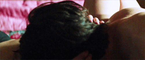 pajamasecrets:  pajamasecrets:  pajamasecrets:  What would you do if I asked you to sleep with me? Siberia, 2018.  …you guys okay?  alright I’m gonna wager a guess and say you guys aren’t okay 