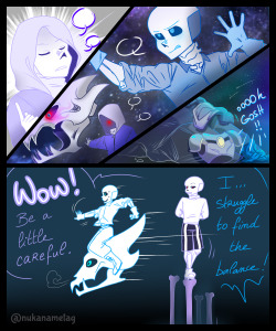 You re not alone underverse cross sans x reader – Artofit