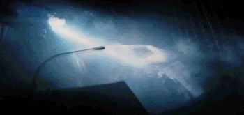 lasimms:  Not my gif. Love the movie but it should of been called “let him fight”
