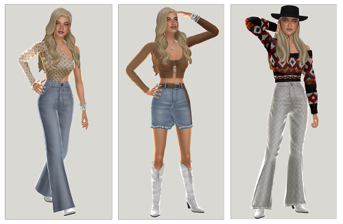 Selena Gravesgen 5 - Legacy Spare (cousin)human With Werewolf Bloodincredibly Nice And Incredibly Normal