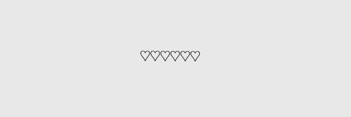 packsidgaf:  &copy; @0hidgaf on twitter PLEASE like or reblog if you save  enjoy