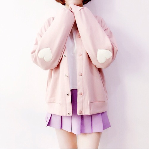 milkeu:99bunny.com 