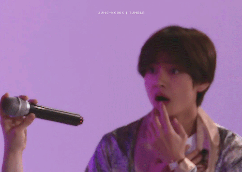 Me Too Tae, Me Too. 