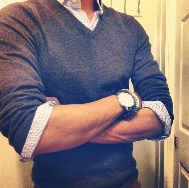 raddestlooks:  Raddest Looks On The Internet: http://www.raddestlooks.net #raddestlooks
