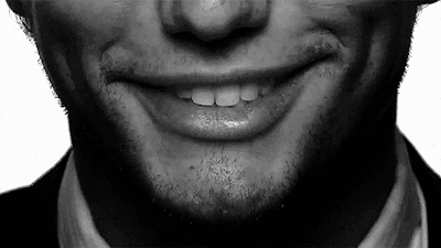 Voir un profil - Desmond Malacki Tumblr_nh8ly1PYAC1sojw5qo1_400